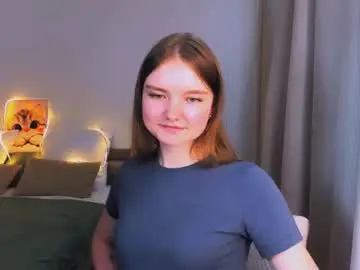 Chaturbate Best Webcam of charminglookeva