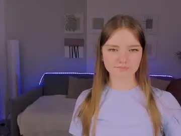 Chaturbate Watch Live Sex Cams of charminglookeva