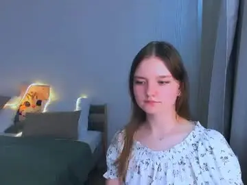 Chaturbate Private Sex Chat of charminglookeva