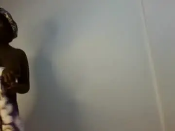 Chaturbate Free Live Porn of coco_vixen9