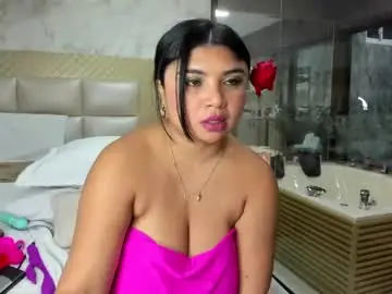 dirtylalitaxx from chaturbate