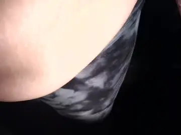 Chaturbate Live Porn of emiliefoxx