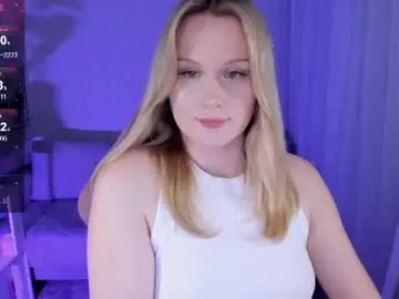 Chaturbate Free Live Porn of honey_blondee
