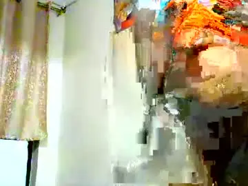 Chaturbate Live Sex of hotpussy_ebony