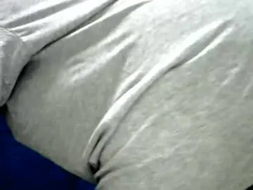 Chaturbate Adult Video Chat of hotpussy_ebony