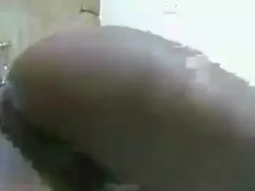 Chaturbate Sex Cam of hotpussy_ebony
