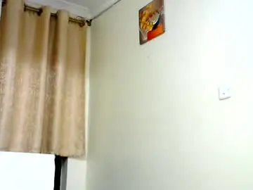 Chaturbate Private Sex Chat of hotpussy_ebony