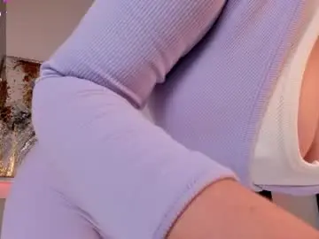 Chaturbate Live Porn of jennaolson