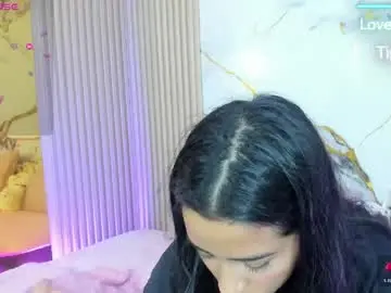 Chaturbate Adult Webcam of joselyn_tay