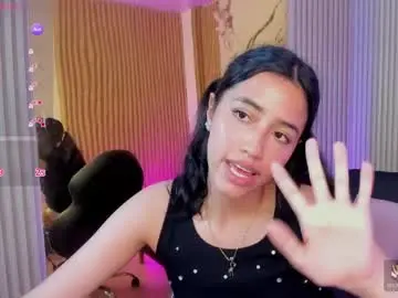 Chaturbate Sex Cam of joselyn_tay