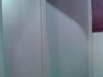 kattylatina_ from chaturbate