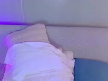 Chaturbate Private Sex Chat of kendalmilleer