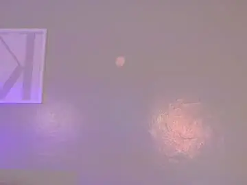 Chaturbate Sex Cam of kendalmilleer