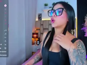 Chaturbate Free Live Porn of little__sophie18