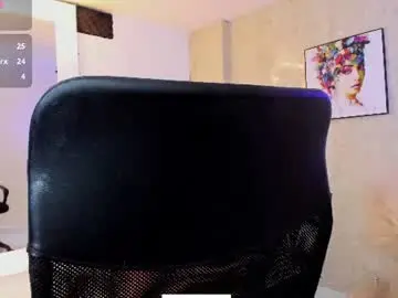 Chaturbate Free Live Porn of littlee_mia