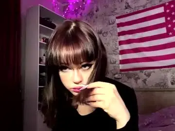 lizethstreet from chaturbate