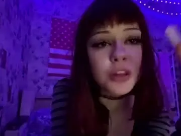 Chaturbate Nude Webcam of lizethstreet