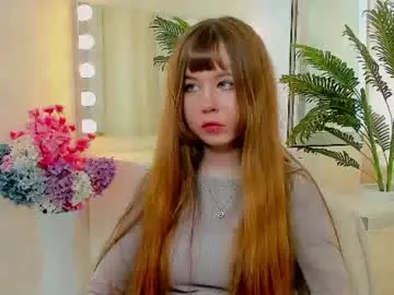 Chaturbate Best live sex cam show of louettakarn