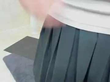 Chaturbate Live Sex of louettakarn