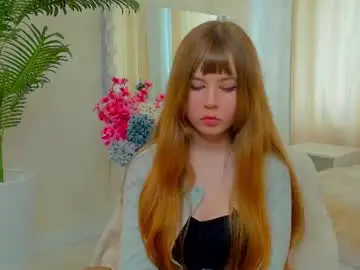 Chaturbate Adult Webcam of louettakarn