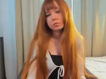 Chaturbate Adult Webcams of louettakarn