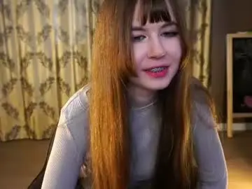 Chaturbate Private Sex Chat of louettakarn