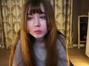 Chaturbate Free Live Porn of louettakarn
