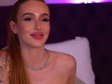 Chaturbate Sex Cam of marissafox