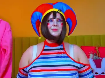 Chaturbate Best Webcam of melodymoores