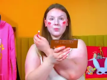 Chaturbate Sex Chat of melodymoores
