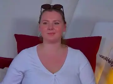 Chaturbate Live Porn of melodymoores