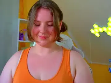 Chaturbate Free Porn Cam of melodymoores