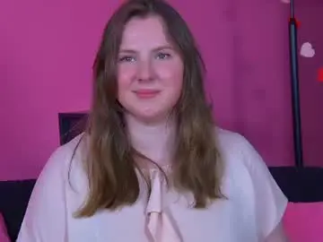 Chaturbate Sex Cam of melodymoores
