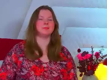 Chaturbate Sex Cam of melodymoores