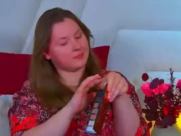 Chaturbate Sex Chat of melodymoores