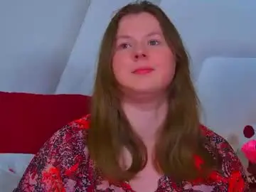 Chaturbate Live Sex Cam of melodymoores