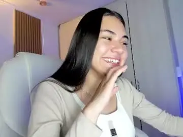 Chaturbate Sex Cam of mia_nevaeh