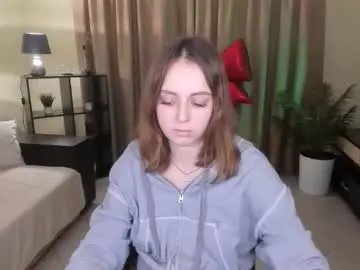 Chaturbate Sex Chat of milanabells
