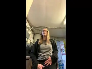 Chaturbate Best Webcam of minx300