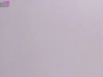 Chaturbate Live Porn of misscurvytop