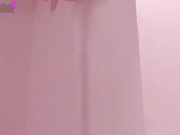 Chaturbate Free Porn Cam of misscurvytop
