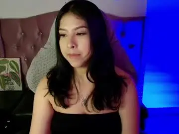namiko_park_ from chaturbate