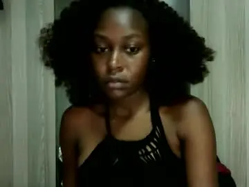 Chaturbate Live Sex Cam of princess_aishy