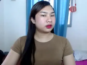 Chaturbate Adult Webcams of simply_francine