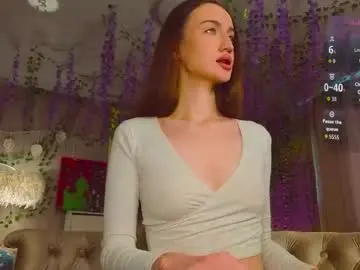 Chaturbate Watch Live Sex Cams of that_eva
