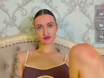 Chaturbate Free Live Porn of that_eva
