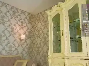 Chaturbate Free Porn Cam of that_eva