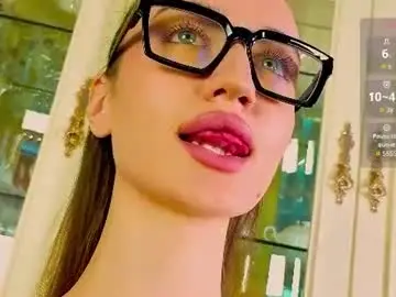 Chaturbate Adult Webcams of that_eva