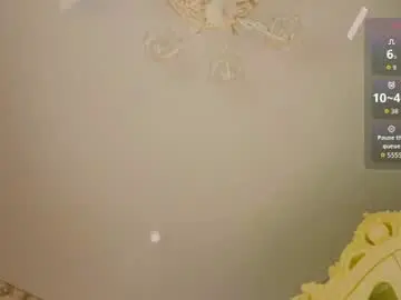 Chaturbate Adult Webcam of that_eva