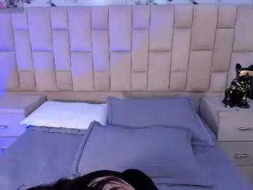 Chaturbate Free Live Porn of vanessascott_